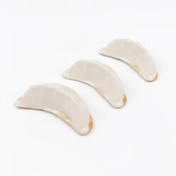 Chopstick Rest - Gyoza -Shibui Store repose baguettes japonais gyoza 786