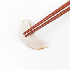 Chopstick Rest - Gyoza -Shibui Store repose baguettes japonais gyoza 922