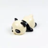 Japanese Chopstick Rest - Panda