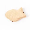 Japanese Chopstick Rest - Taiyaki -Shibui Store repose baguettes japonais taiyaki 458