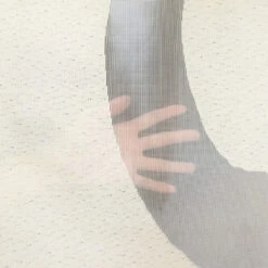 Japanese Noren Curtain Enso -Shibui Store rideau japonais noren enso 361