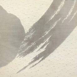 Japanese Noren Curtain Enso -Shibui Store rideau japonais noren enso 678