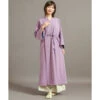 Japanese Style Dress 2 Japanese Style Dress -Shibui Store robe style japonaise 102