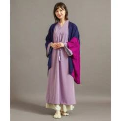 Japanese Style Dress -Shibui Store robe style japonaise 343 6facb2ad 1c37 4702 aa79 b57c512a4cd4