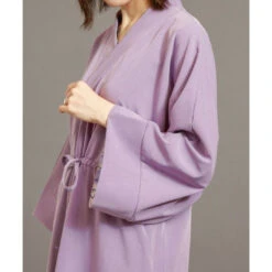 Japanese Style Dress -Shibui Store robe style japonaise 562