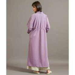Japanese Style Dress -Shibui Store robe style japonaise 766