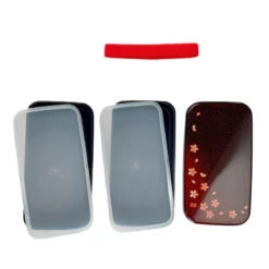 Sakura Bento Box -Shibui Store sakura bento box 118