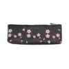 Sakura Pencil Case -Shibui Store sakura pencil case 282