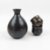 Handmade Japanese Sake Set -Shibui Store service a sake japonais artisanal 667
