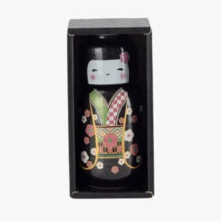 Japanese Sake Drink Set - Komachi -Shibui Store service a sake japonais komachi 716