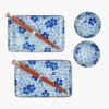 Japanese Sushi Set - Blossom -Shibui Store service a sushi japonais blossom 325