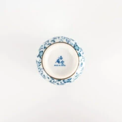 Japanese Porcelain Tea Set -Shibui Store service a the japonais porcelaine 856