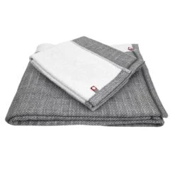 Imabari Towel - Gauze And Sponge -Shibui Store serviette de bain imabari gaze et eponge 864