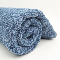 Japanese Imabari Towel - Quick Dry -Shibui Store serviette de bain imabari sechage rapide 220