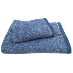 Japanese Imabari Towel - Quick Dry -Shibui Store serviette de bain imabari sechage rapide 366