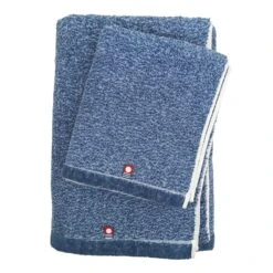 Japanese Imabari Towel - Quick Dry -Shibui Store serviette de bain imabari sechage rapide 620