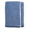 Japanese Imabari Towel - Quick Dry 2 Japanese Imabari Towel - Quick Dry -Shibui Store serviette de bain imabari sechage rapide 737