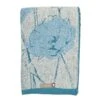 Japanese Towel – Poppy -Shibui Store serviette de bain japonaise coquelicot 905