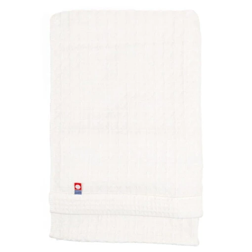 Japanese Towel - Imabari