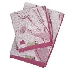 Japanese Towel – Tulip 12 Japanese Towel – Tulip -Shibui Store serviette de bain japonaise tulipe 551