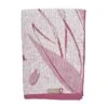 Japanese Towel – Tulip -Shibui Store serviette de bain japonaise tulipe 963