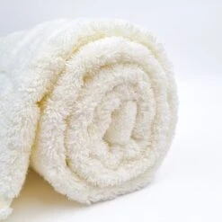 Imabari Towel - Ultra Soft Cotton 17 Imabari Towel - Ultra Soft Cotton -Shibui Store serviette de bain ultra douce coton imabari 616