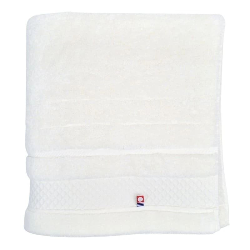 Imabari Towel - Ultra Soft Cotton 3 Imabari Towel - Ultra Soft Cotton