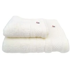Imabari Towel - Ultra Soft Cotton 14 Imabari Towel - Ultra Soft Cotton -Shibui Store serviette de bain ultra douce coton imabari 783