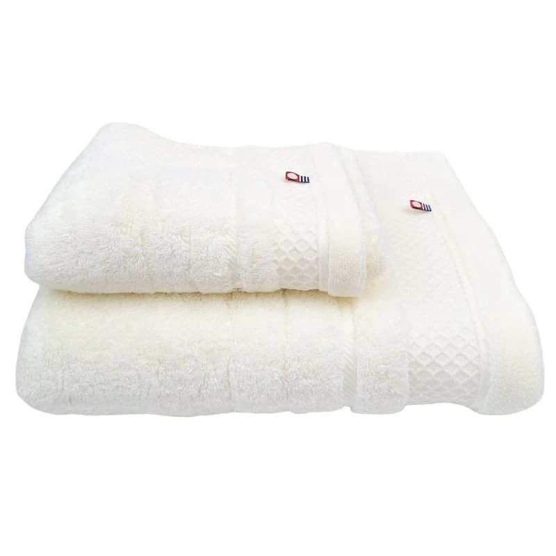 Imabari Towel - Ultra Soft Cotton 7 Imabari Towel - Ultra Soft Cotton - Image 5