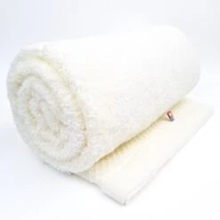 Imabari Towel - Ultra Soft Cotton 16 Imabari Towel - Ultra Soft Cotton -Shibui Store serviette de bain ultra douce coton imabari 842