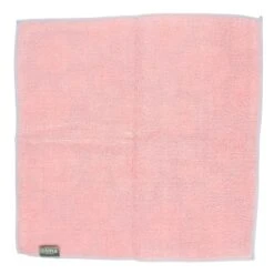 Bubble Sakura Towel 9 Bubble Sakura Towel -Shibui Store serviette japonaise bubble sakura 547