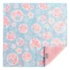Bubble Sakura Towel 2 Bubble Sakura Towel -Shibui Store serviette japonaise bubble sakura 964