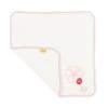 Japanese Hand Towel - Daruma Sakura -Shibui Store serviette japonaise daruma sakura 328