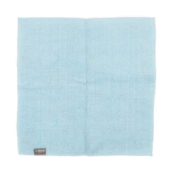 Japanese Towel - Mount Fuji -Shibui Store serviette japonaise mont fuji 754