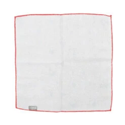 Japanese Napkin - Onigiri -Shibui Store serviette japonaise onigiri 473