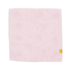 Japanese Cotton Tea Towel - Sakura -Shibui Store serviette japonaise sakura 926