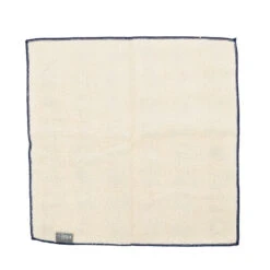 Sumo Towel -Shibui Store serviette japonaise sumo 878