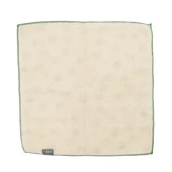 Sushi Napkin -Shibui Store serviette japonaise sushi 638