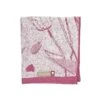 Japanese Face Towel – Tulip -Shibui Store serviette japonaise visage tulipe 216