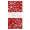 Tenugui Towel - Dragonflies -Shibui Store serviette tenugui libellules 289