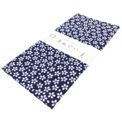 Tenugui Towel - Sakura -Shibui Store serviette tenugui sakura 242