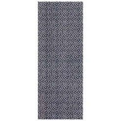 Tenugui Towel - Sakura -Shibui Store serviette tenugui sakura 503