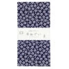 Tenugui Towel - Sakura -Shibui Store serviette tenugui sakura 848