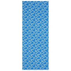 Tenugui Cloth - Seigaiha -Shibui Store serviette tenugui seigaiha 769