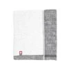 Imabari Face Towel - Gauze And Sponge 1 Imabari Face Towel - Gauze And Sponge -Shibui Store serviette visage imabari gaze et eponge 776
