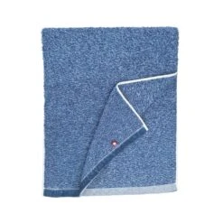 Japanese Imabari Face Towel - Quick Dry -Shibui Store serviette visage imabari sechage rapide 340