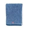 Japanese Imabari Face Towel - Quick Dry -Shibui Store serviette visage imabari sechage rapide 986