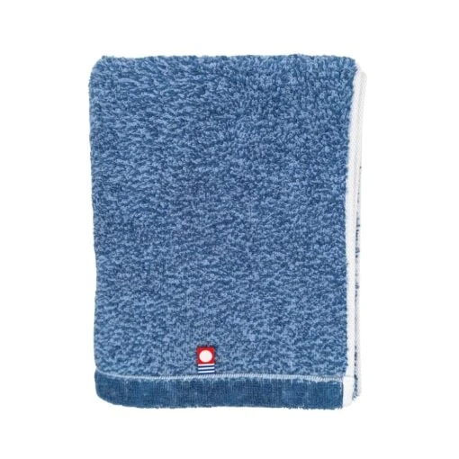 Japanese Imabari Face Towel - Quick Dry