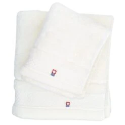 Imabari Face Towel - Ultra Soft Cotton -Shibui Store serviette visage ultra douce coton imabari 489