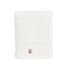 Imabari Face Towel - Ultra Soft Cotton 2 Imabari Face Towel - Ultra Soft Cotton -Shibui Store serviette visage ultra douce coton imabari 589